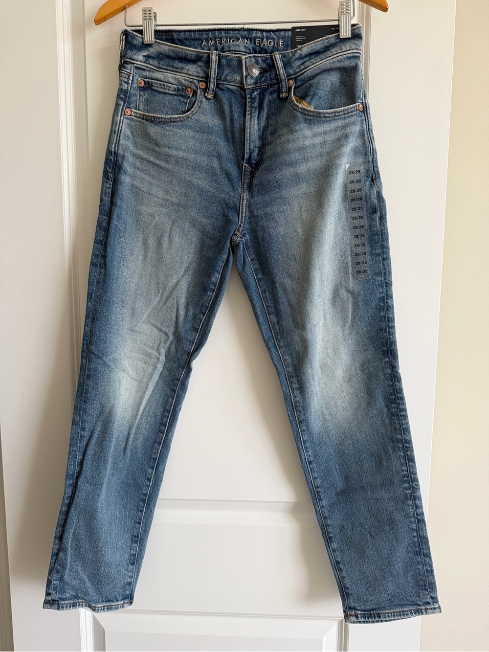 American Eagle Outfitters Men’s Jeans